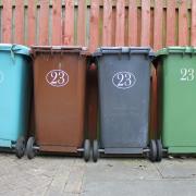 Why I don't want this change to my bins in Herefordshire!