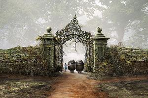 Image for movie 17861