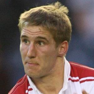 Sam Tomkins