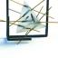 Example of work by Annie Cracknell.