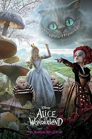 Image for movie 66