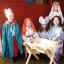 Pictures from schools around Herefordshire. For details on ordering pictures, click the link. The last order date in time for Christmas is December 18.