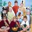 Pictures from schools around Herefordshire. For details on ordering pictures, click the link. The last order date in time for Christmas is December 18.
