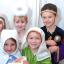 Pictures from schools around Herefordshire. For details on ordering pictures, click the link. The last order date in time for Christmas is December 18.