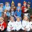 Pictures from schools around Herefordshire. For details on ordering pictures, click the link. The last order date in time for Christmas is December 18.