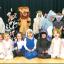 Pictures from schools around Herefordshire. For details on ordering pictures, click the link. The last order date in time for Christmas is December 18.