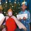 Pictures from schools around Herefordshire. For details on ordering pictures, click the link. The last order date in time for Christmas is December 18.