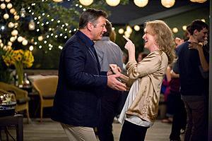 Image for movie 1581