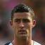 Gary Cahill