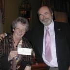Ledbury Rotary Club