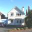 Fayre Oaks Green, Kings Acre, Hereford