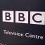 The BBC spends &pound;54 million on its top-earning stars, according to new figures