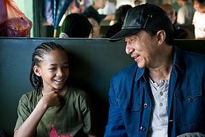 Image for movie 26673