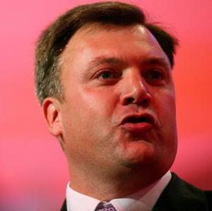 Ed Balls is facing a battle with teachers over 'fit to work' checks