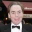 Andrew Lloyd Webber said he doesn't watch himself on TV