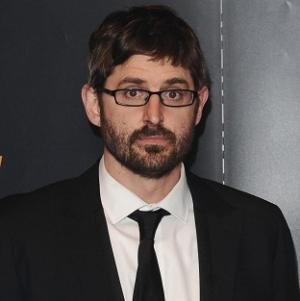 Louis Theroux won the best presenter gong at the Royal Television Society awards