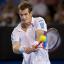 Andy Murray