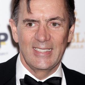Duncan Bannatyne had a dig at Dragons Den colleague James Caan over his tax status