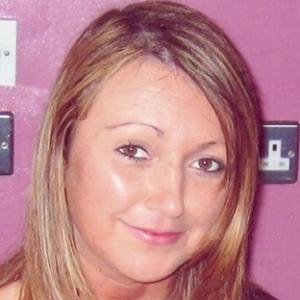 Police are hunting for Claudia Lawrence's mystery boyfriend