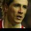 Fernando Torres