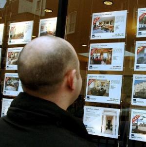 Councils are failing to meet affordable housing targets, Shelter said