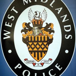A murder inquiry has been launched after an 18-year-old man died in Birmingham