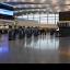 A war of words has broken out over a strike by BA cabin crew
