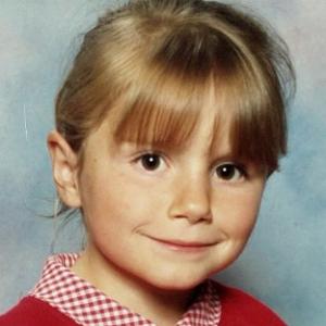 Sarah Payne was murdered by Roy Whiting in 2000