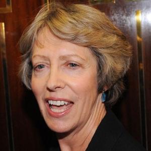 Patricia Hewitt is among those caught up in the cash for lobbying claims