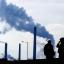 MPs criticised the UK's poor response to tackle air pollution which is killing nearly 50,000 people a year
