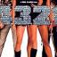 Image for movie 33874