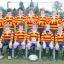 Bishop’s under-13
squad. Back: Sam Prestwich,
Josh Smith, Cassin
Powell, Hugh Black,
Finlay Llewellyn, Chester
Stayte, Jack Helme; front:
Toby Henton, Josh Lakin,
captain Eli Powell, Ollie Bowen, Michael Burgess. Bishop’s under-13
squad. Back: Sam Prestwich,
Josh Smith, Cassin
Powell, Hugh Black,
Finlay Llewellyn, Chester
Stayte, Jack Helme; front:
Toby Henton, Josh Lakin,
captain Eli Powell, Ollie Bowen, Michael Burgess.