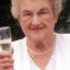 Muriel WILLIAMS