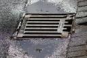 Dirty drains, blocked gutters... what are we paying for in Herefordshire?