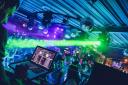 Trilogy nightclub had a massive revamp under new owners Epic Clubs and Bars