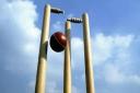 Cricket round-up