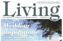 Read the new Herefordshire Living Magazine now!