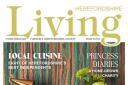 Herefordshire Living Magazine - Latest edition available now!