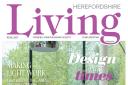 Herefordshire Living Magazine June Edition Out Now!