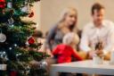 2gether NHS Foundation Trust has released tips on how to stay mentally well this Christmas