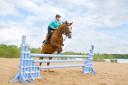 Equestrian, events for you and your horse