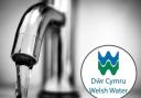 Welsh Water is investing millions into the waste treatment works in Weobley, near Leominster