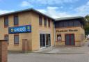 Greggs is set to open to open a new bakery in Phantom House,  Rotherwas, Hereford