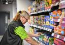 A new Asda Express is opening in Herefordshire this month