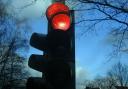 A traffic light.
 Image: Pixabay