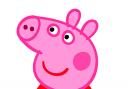 SPECIAL GUEST: Peppa Pig