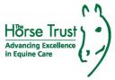 Equestrian, the Horse Trust has been celebrating its links with the professional body at the BVNA’s annual congress in Telford this month