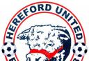 Hereford United is due to go into compulsory liquidation.