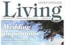 Read the new Herefordshire Living Magazine now!