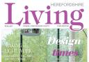 Herefordshire Living Magazine June Edition Out Now!